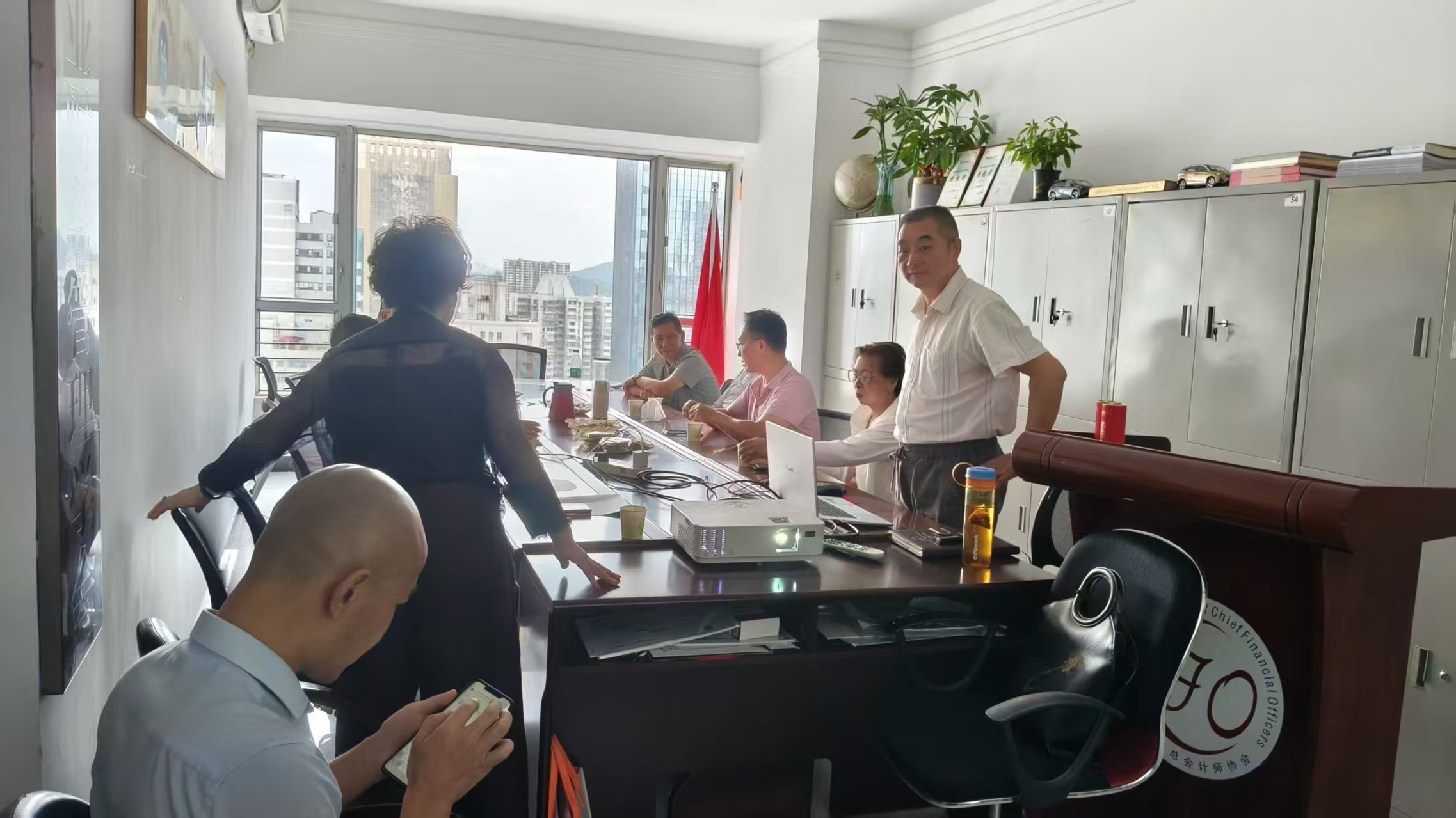 8577d40e11eaec02c0699bd55bd22cae.jpg 8577d40e11eaec02c0699bd55bd22cae.jpg