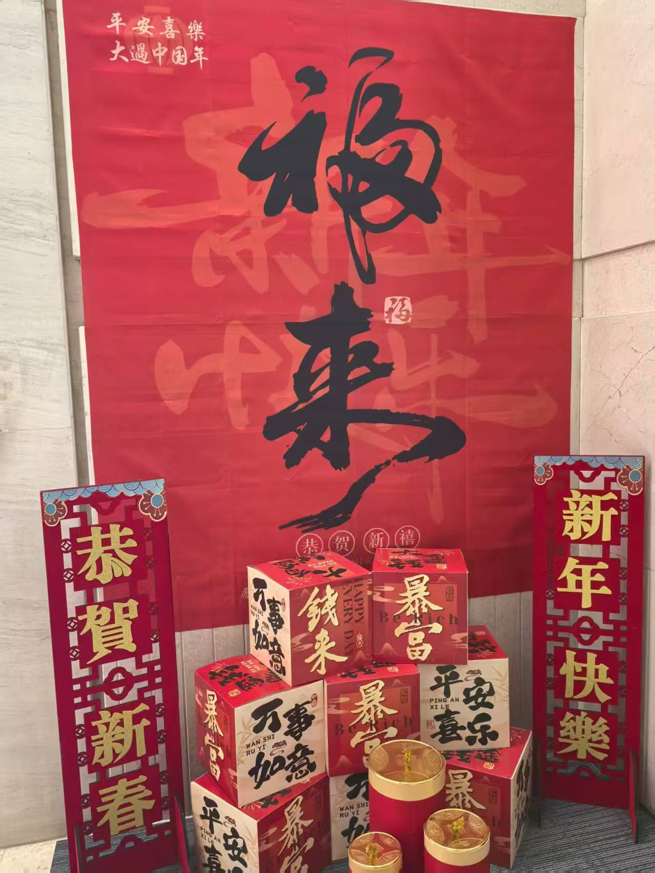 889f206aecc2fecb1dcccc736ce10637.jpg 889f206aecc2fecb1dcccc736ce10637.jpg